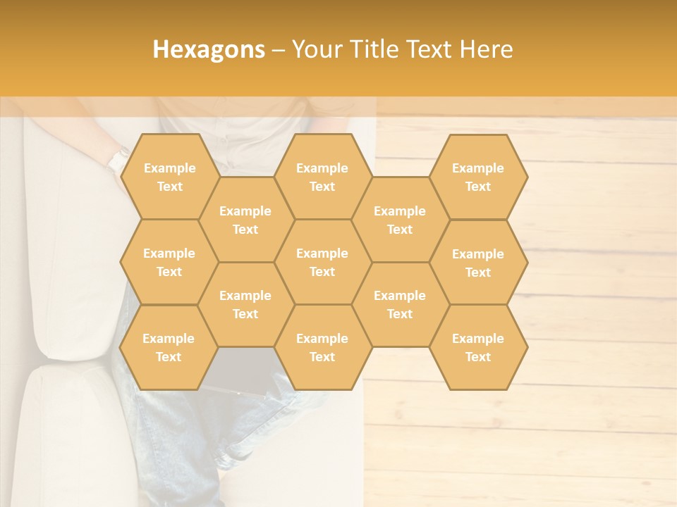 Trategy Corporation Profe Ional PowerPoint Template