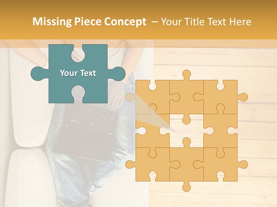 Trategy Corporation Profe Ional PowerPoint Template