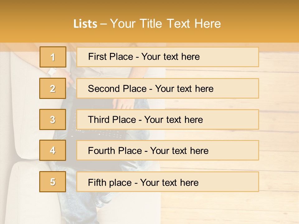Trategy Corporation Profe Ional PowerPoint Template