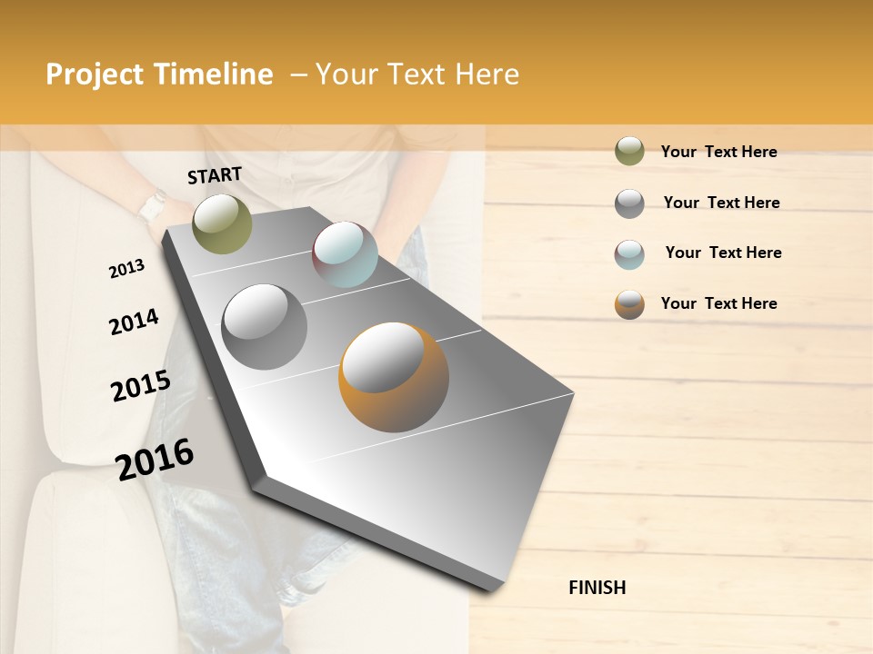 Trategy Corporation Profe Ional PowerPoint Template