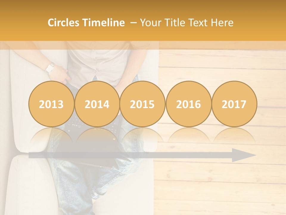 Trategy Corporation Profe Ional PowerPoint Template