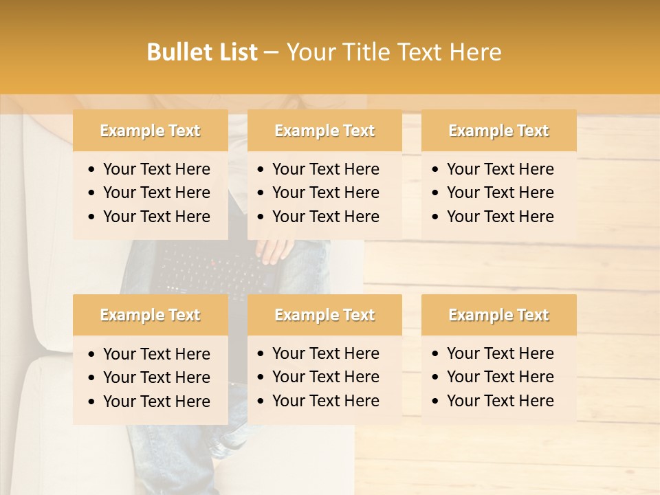 Trategy Corporation Profe Ional PowerPoint Template