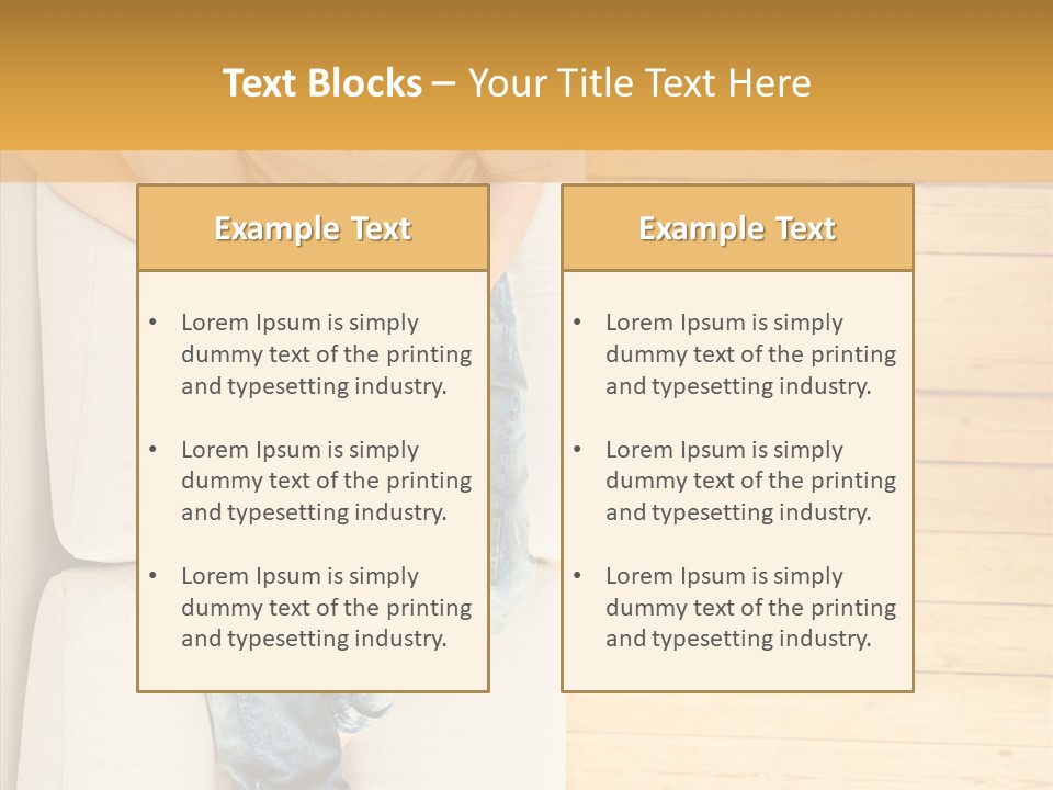 Trategy Corporation Profe Ional PowerPoint Template