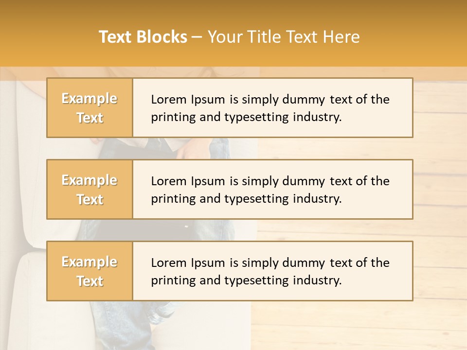 Trategy Corporation Profe Ional PowerPoint Template