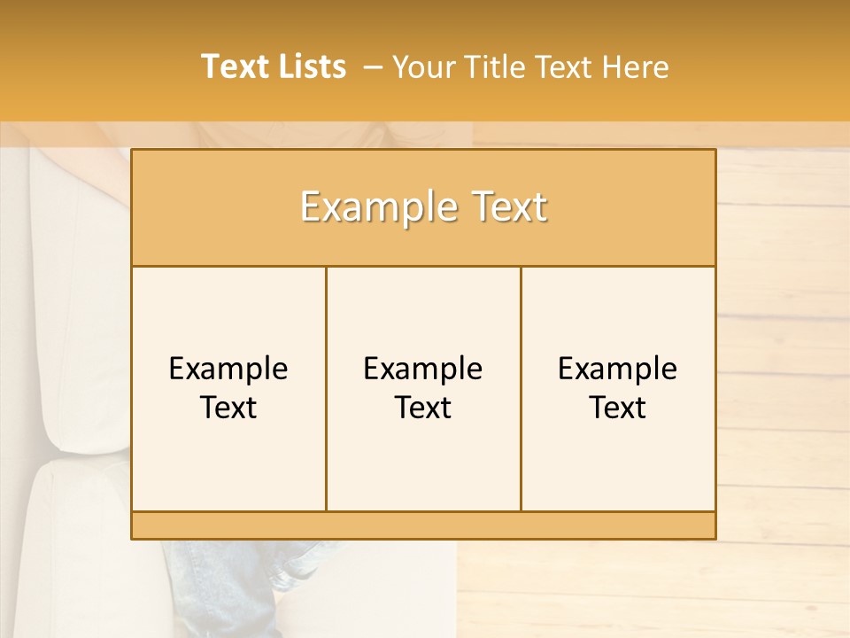 Trategy Corporation Profe Ional PowerPoint Template