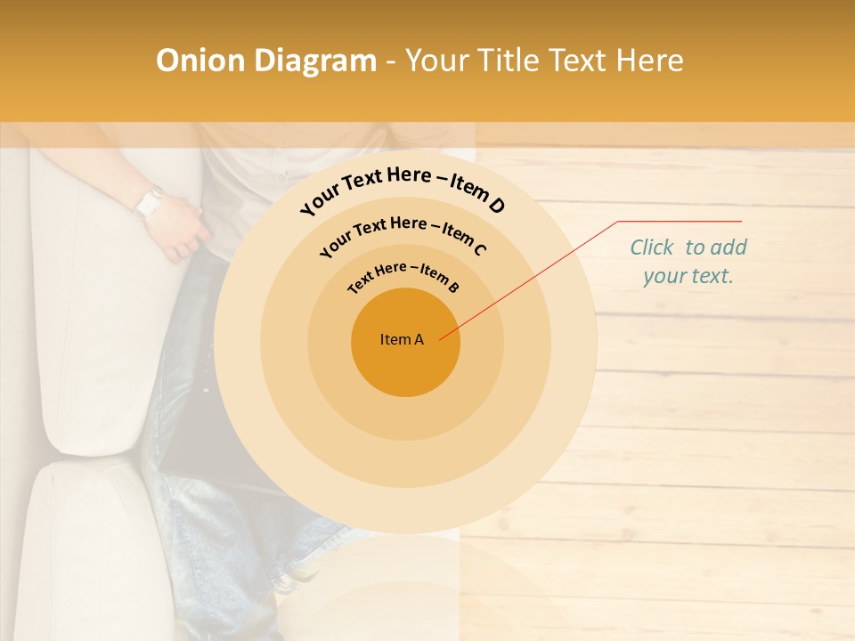 Trategy Corporation Profe Ional PowerPoint Template