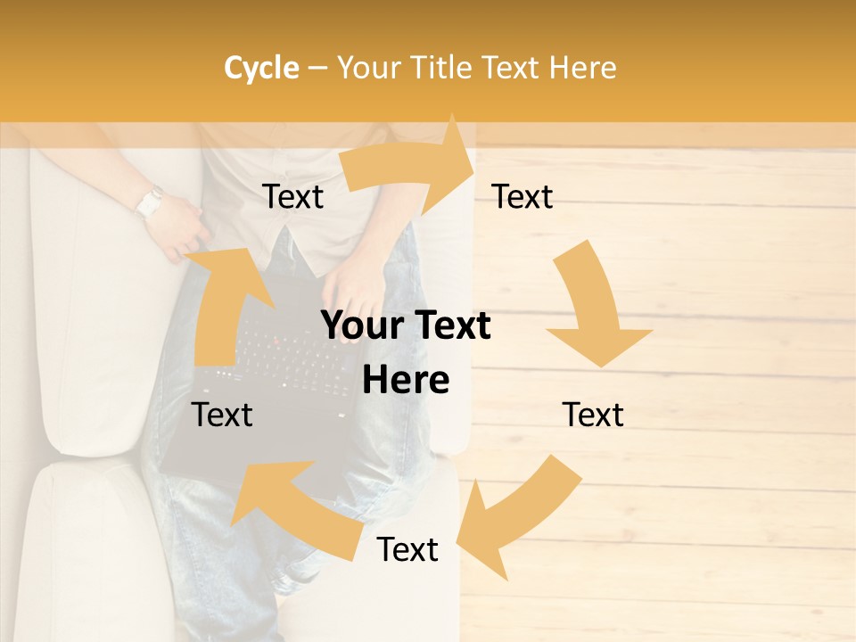 Trategy Corporation Profe Ional PowerPoint Template