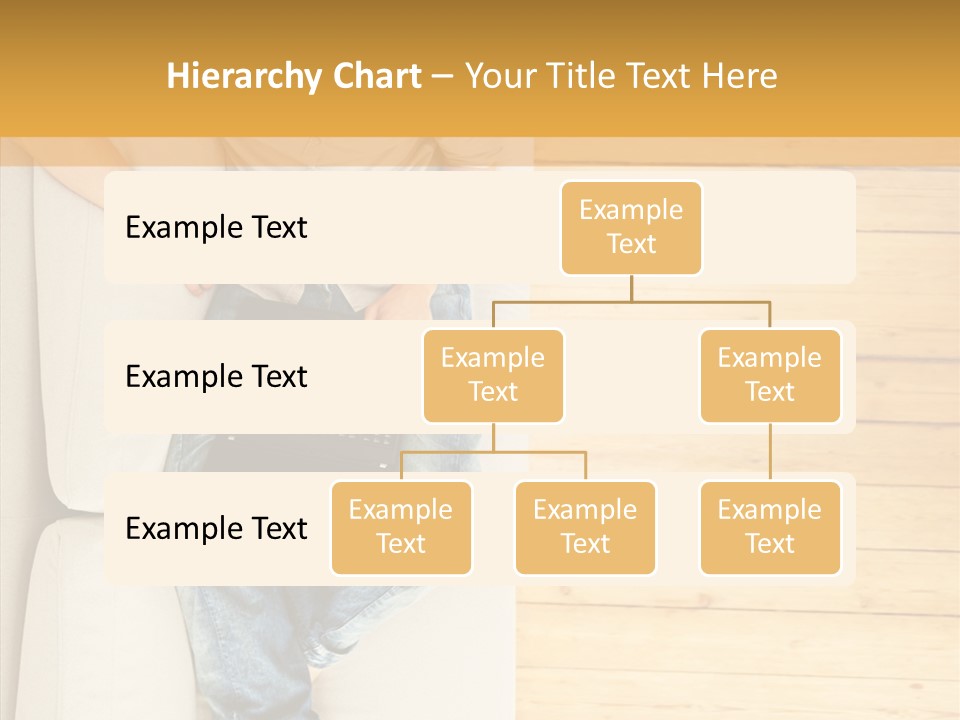 Trategy Corporation Profe Ional PowerPoint Template