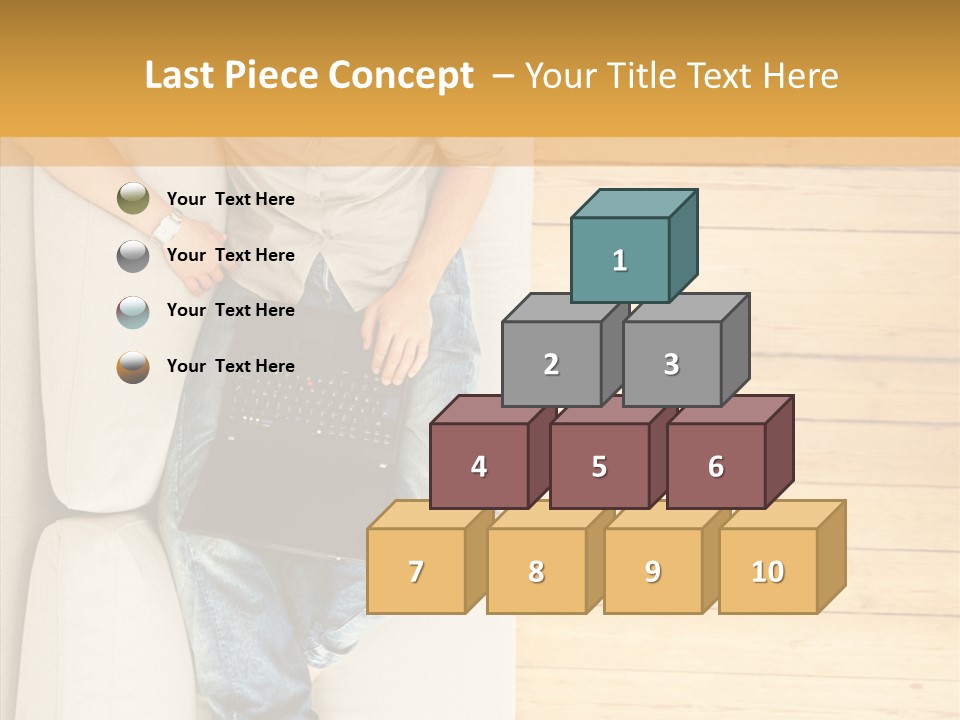 Trategy Corporation Profe Ional PowerPoint Template