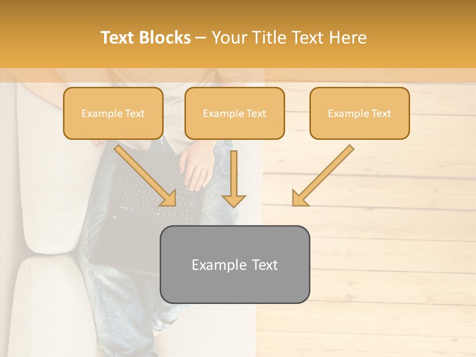 Trategy Corporation Profe Ional PowerPoint Template