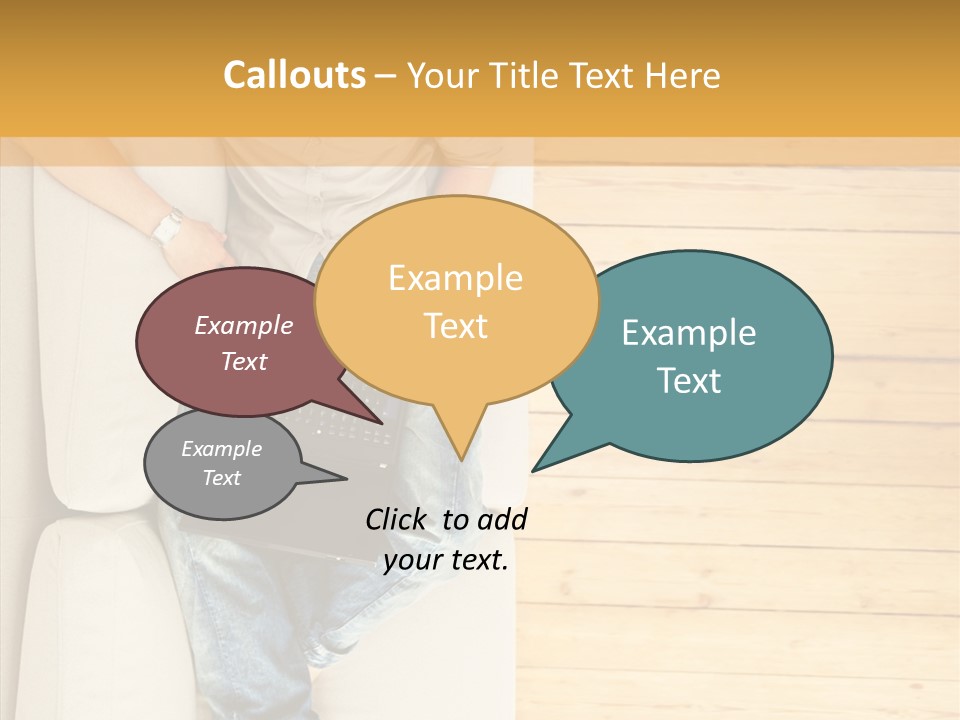 Trategy Corporation Profe Ional PowerPoint Template