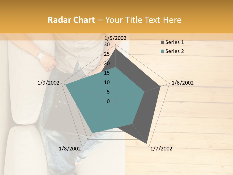 Trategy Corporation Profe Ional PowerPoint Template