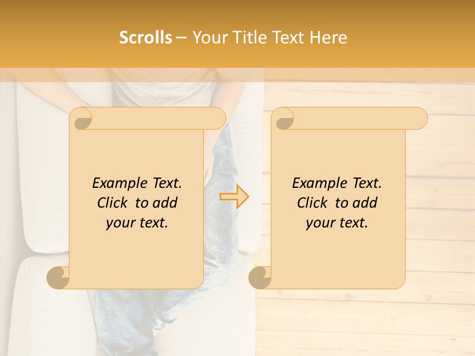 Trategy Corporation Profe Ional PowerPoint Template