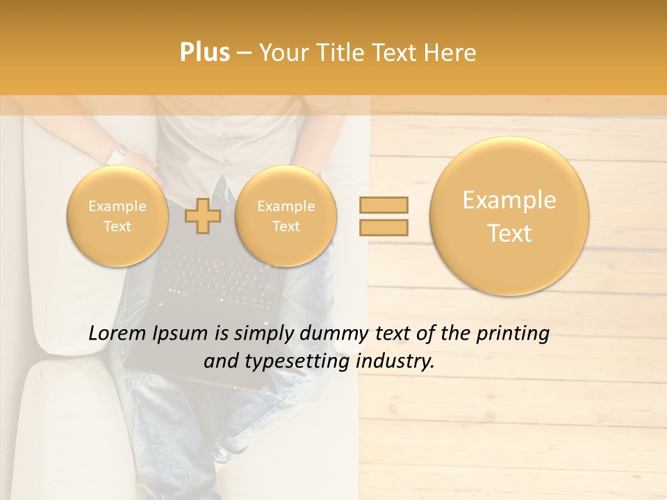 Trategy Corporation Profe Ional PowerPoint Template