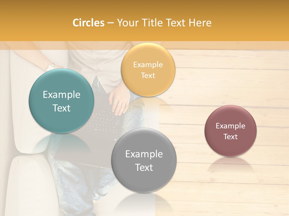Trategy Corporation Profe Ional PowerPoint Template