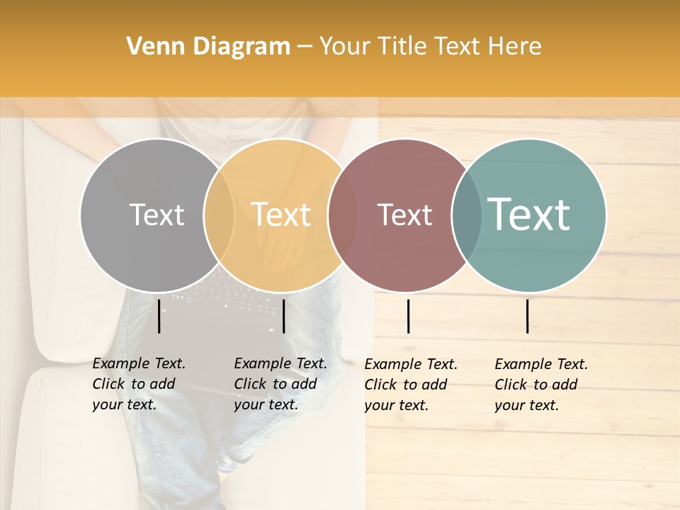Trategy Corporation Profe Ional PowerPoint Template