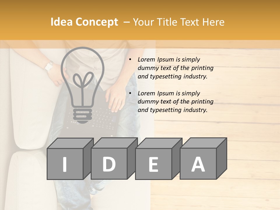 Trategy Corporation Profe Ional PowerPoint Template