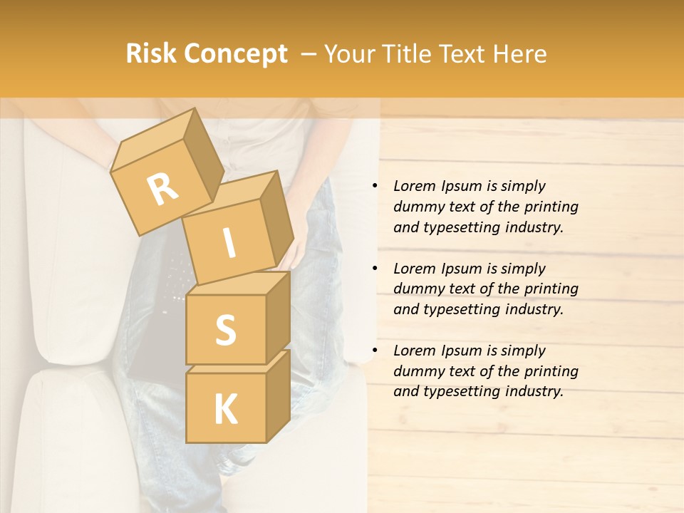 Trategy Corporation Profe Ional PowerPoint Template