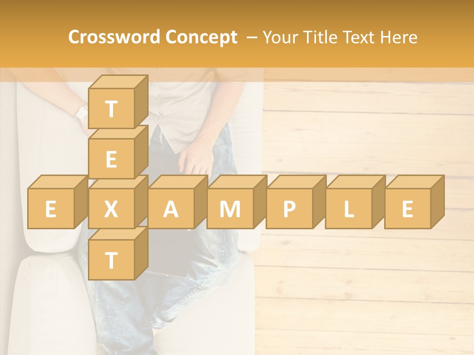 Trategy Corporation Profe Ional PowerPoint Template