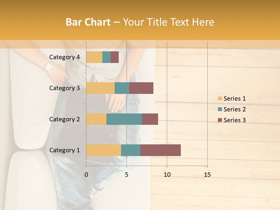 Trategy Corporation Profe Ional PowerPoint Template