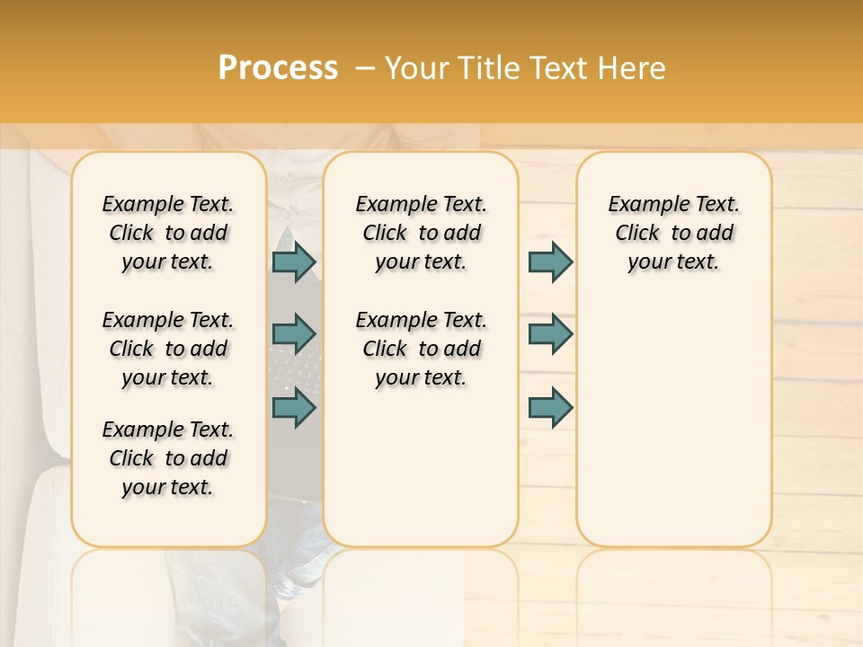 Trategy Corporation Profe Ional PowerPoint Template