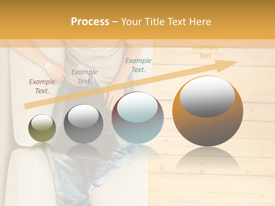 Trategy Corporation Profe Ional PowerPoint Template