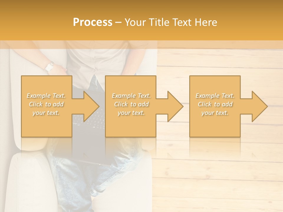 Trategy Corporation Profe Ional PowerPoint Template