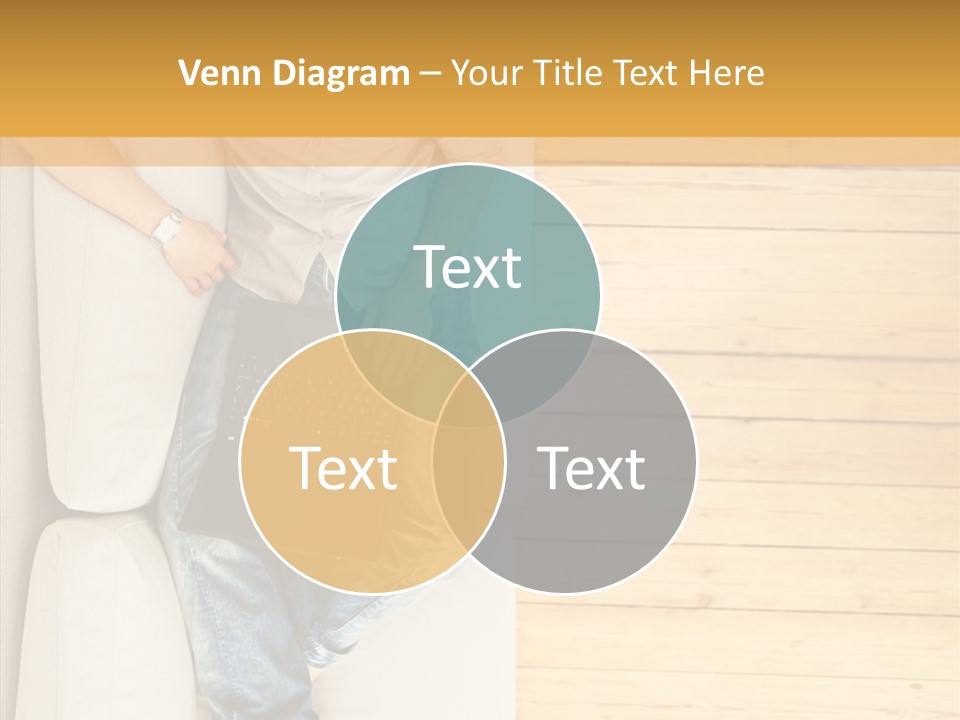 Trategy Corporation Profe Ional PowerPoint Template