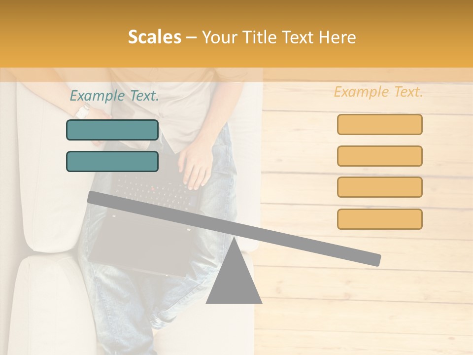 Trategy Corporation Profe Ional PowerPoint Template