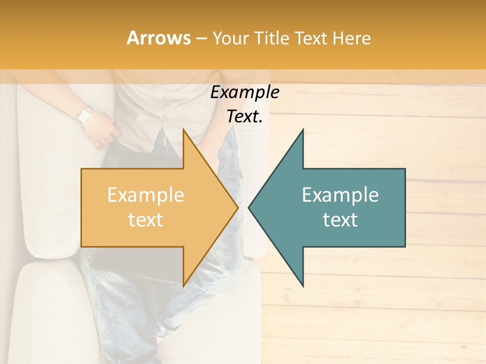 Trategy Corporation Profe Ional PowerPoint Template