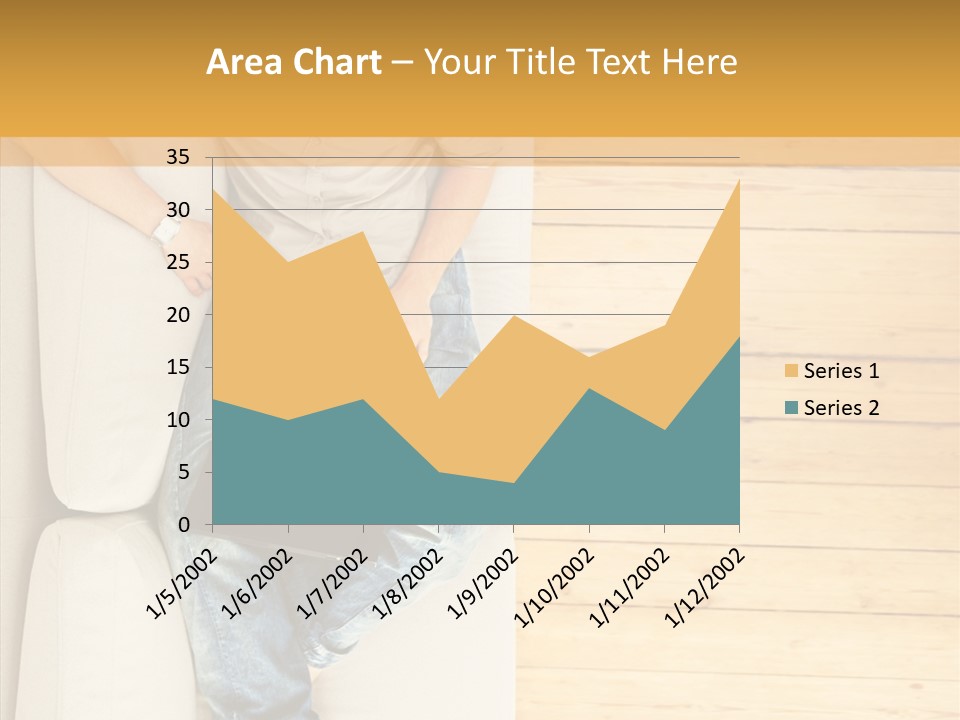 Trategy Corporation Profe Ional PowerPoint Template