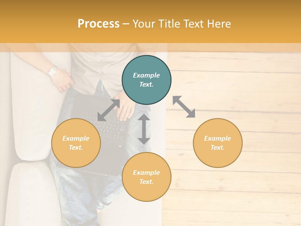Trategy Corporation Profe Ional PowerPoint Template