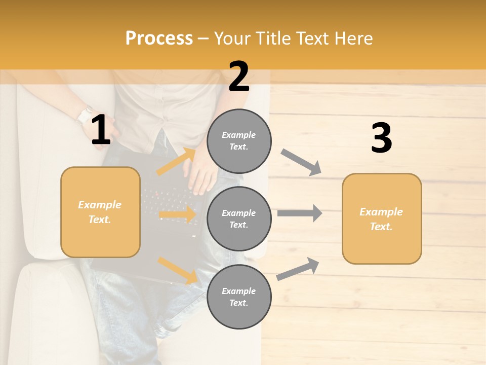 Trategy Corporation Profe Ional PowerPoint Template