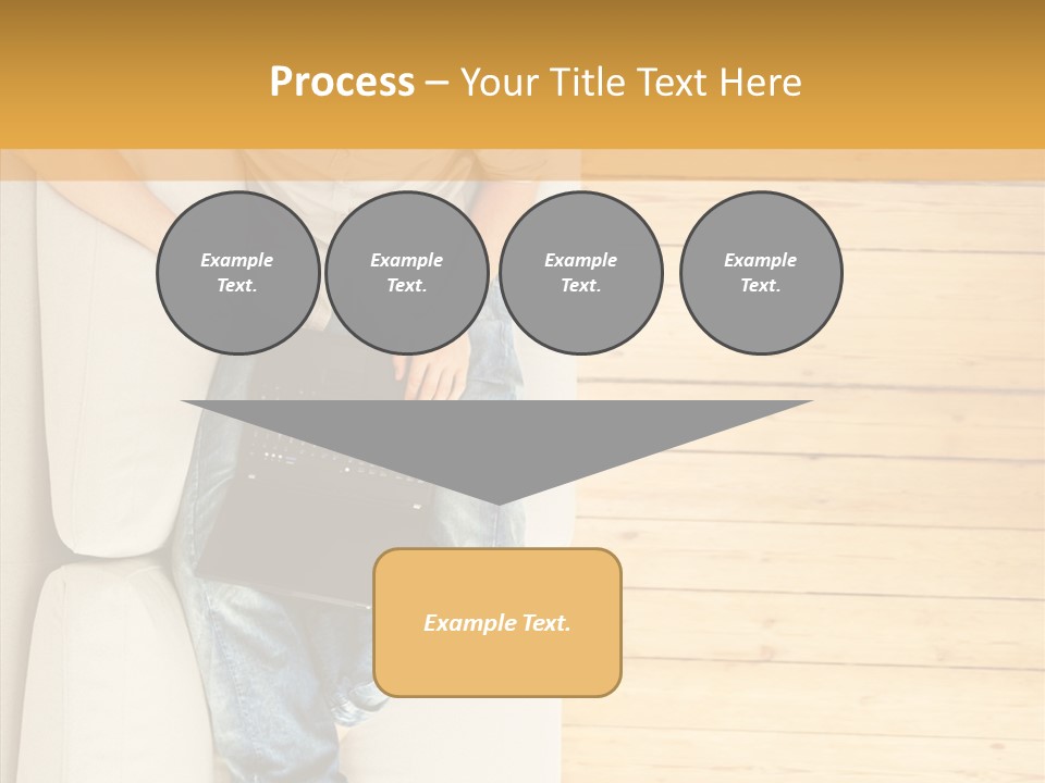 Trategy Corporation Profe Ional PowerPoint Template