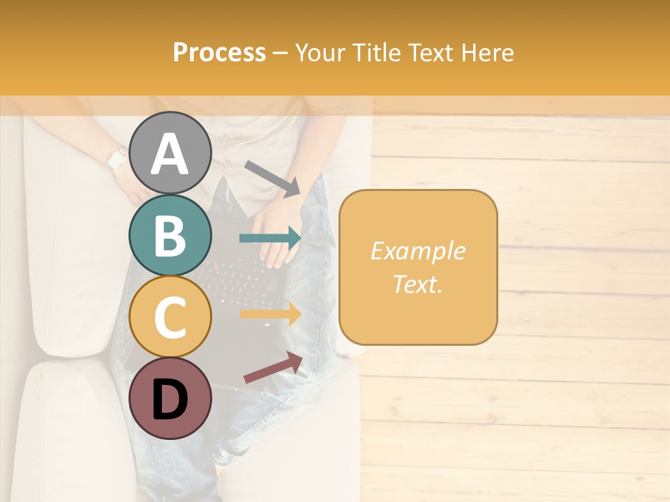 Trategy Corporation Profe Ional PowerPoint Template