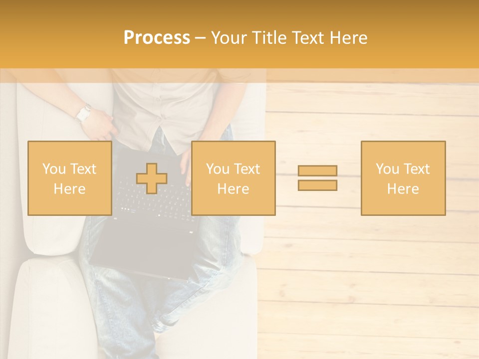 Trategy Corporation Profe Ional PowerPoint Template