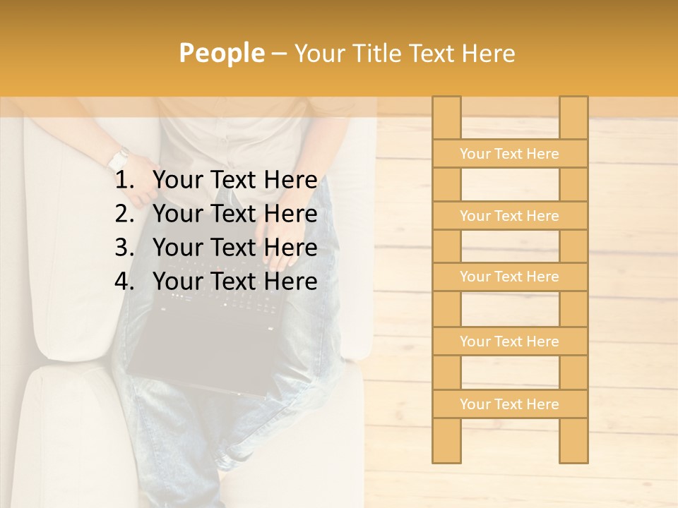 Trategy Corporation Profe Ional PowerPoint Template
