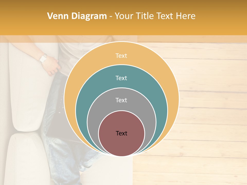 Trategy Corporation Profe Ional PowerPoint Template