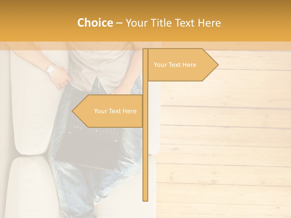 Trategy Corporation Profe Ional PowerPoint Template