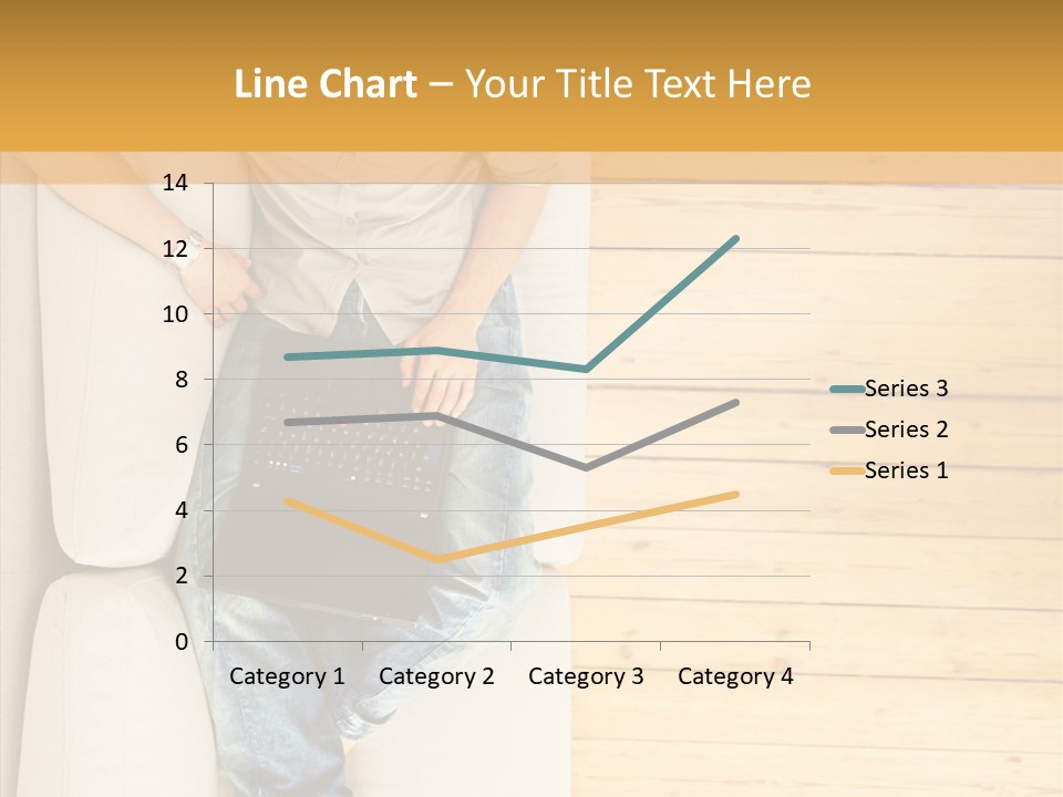 Trategy Corporation Profe Ional PowerPoint Template