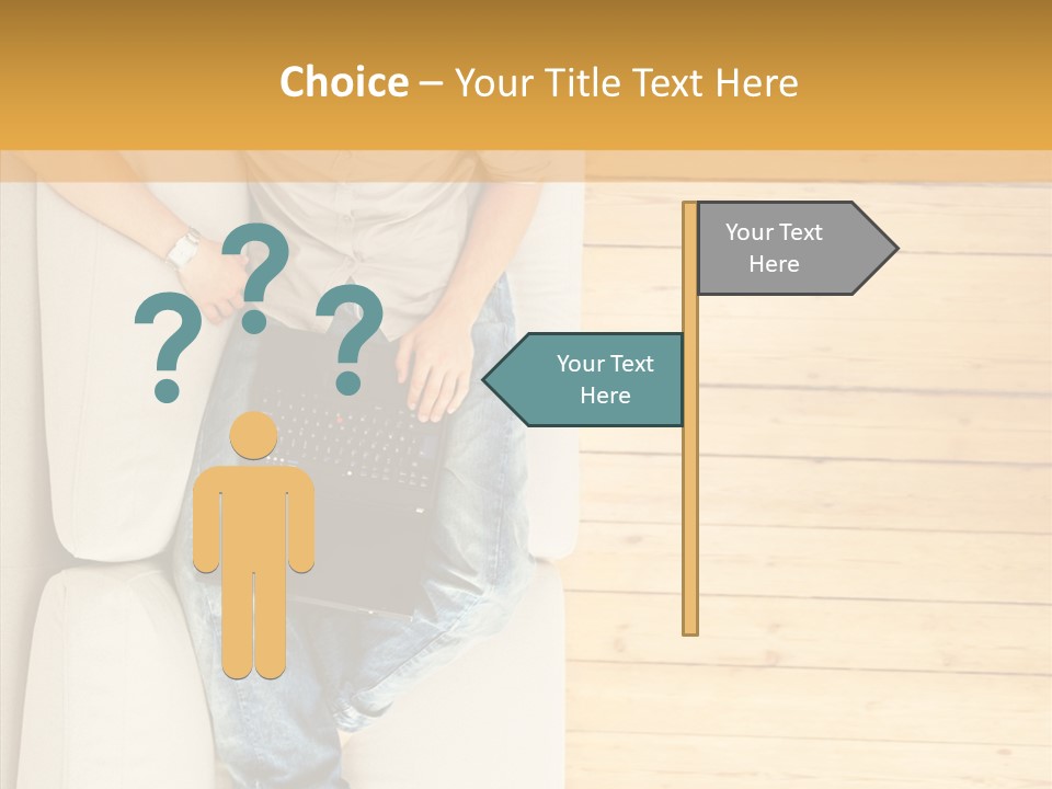 Trategy Corporation Profe Ional PowerPoint Template