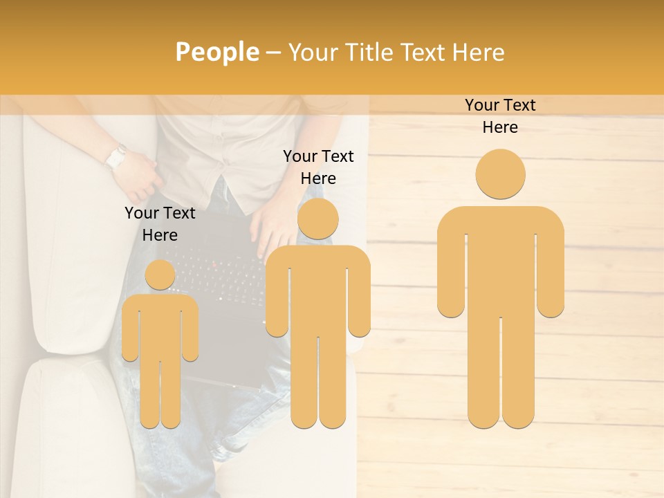 Trategy Corporation Profe Ional PowerPoint Template