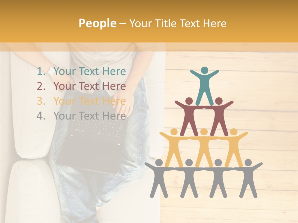 Trategy Corporation Profe Ional PowerPoint Template