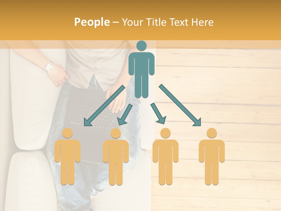 Trategy Corporation Profe Ional PowerPoint Template