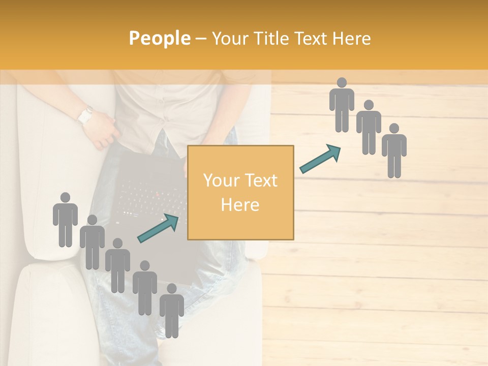 Trategy Corporation Profe Ional PowerPoint Template