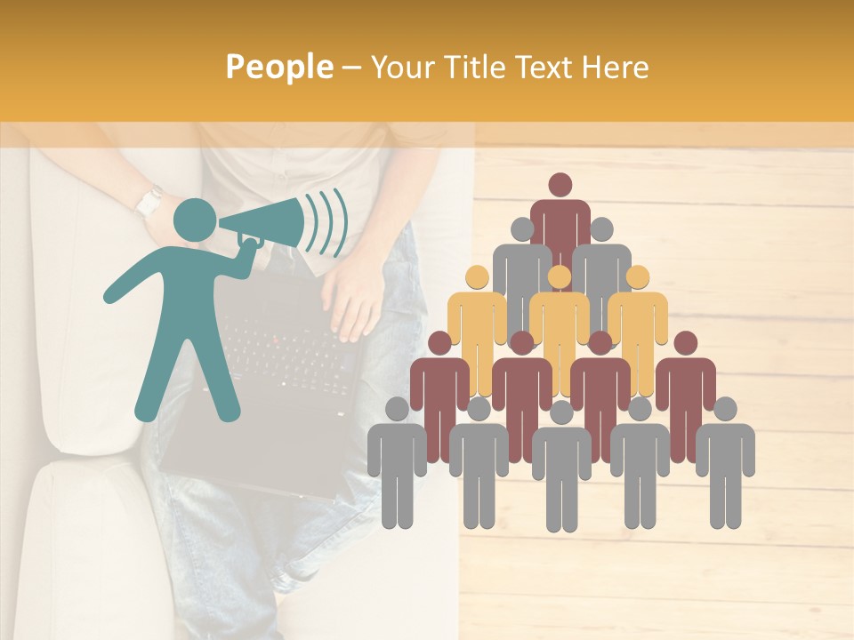 Trategy Corporation Profe Ional PowerPoint Template