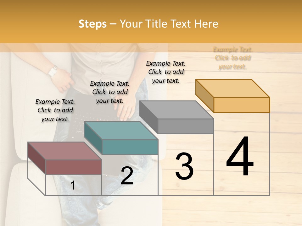Trategy Corporation Profe Ional PowerPoint Template