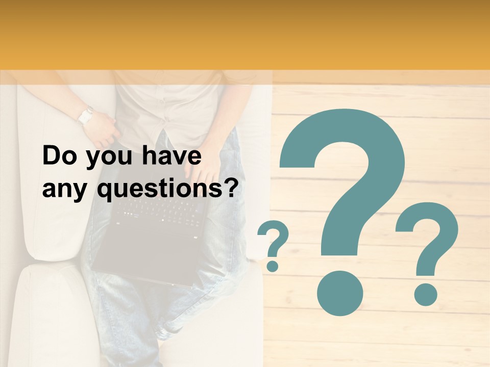 Trategy Corporation Profe Ional PowerPoint Template