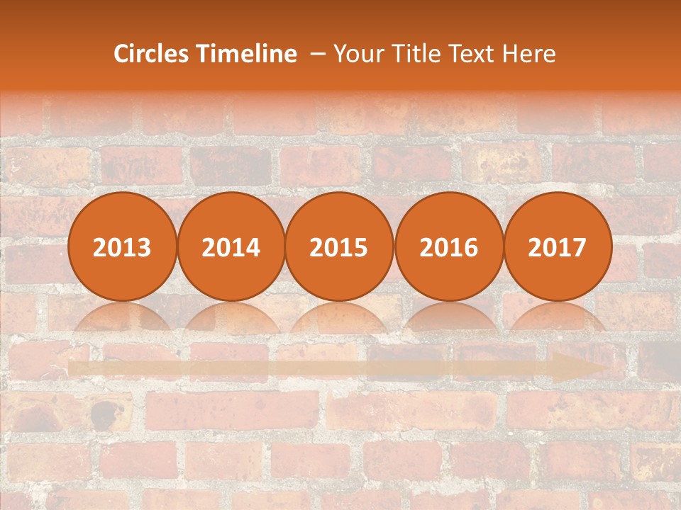 Profe Ional Humorou Group PowerPoint Template