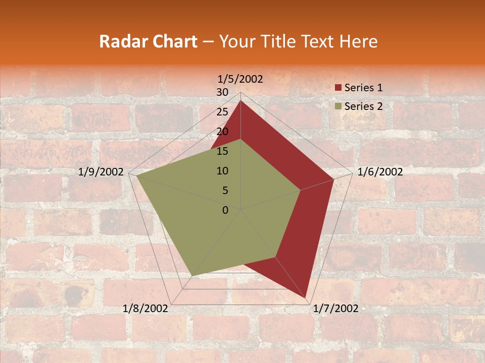 Profe Ional Humorou Group PowerPoint Template